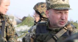 Фирташ: стратегия США довела Украину до «политического банкротства»