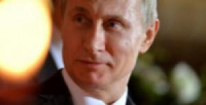 Российский военэксперт: Кремль ожидает скорого развала Украины