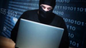 Сотрудники МВД России задержали хакеров, атаковавших Visa и MasterCard