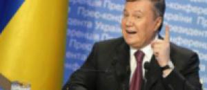 Генпрокурор Украины обвинил Януковича в организации убийств на Майдане