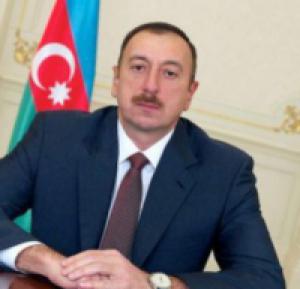 Глава МИД Азербайджана принял генсека ГУАМ