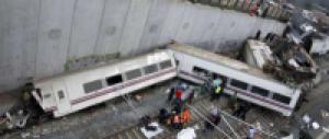 СМИ: в Германии столкнулись два поезда, есть пострадавшие