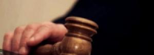 Решение окружного суда Гааги по делу ЮКОСа будет объявлено 20 апреля