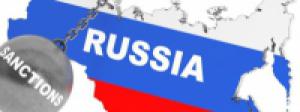 Чижов: ЕС может обсудить вопрос о продлении санкции против РФ в июле