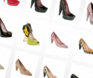 Бренд Paolo Conte представил новую коллекцию обуви