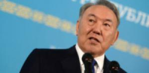 ЦИК Казахстана изменил правила выдачи открепительных удостоверений