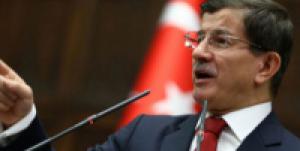 Премьер Турции сравнил действия России в Сирии с войной в Афганистане