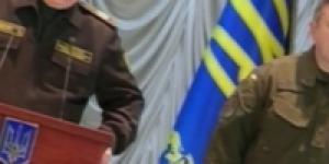 Порошенко объявил об угрозе «открытой войны» с Россией