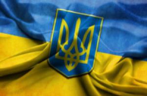 Первый замминистра экономразвития Украины уходит в отставку