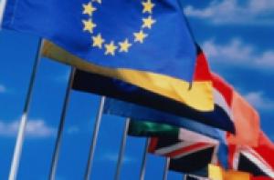 В Брюсселе обсудили прогресс Грузии в сотрудничестве с ЕС