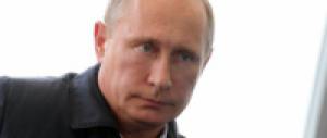 Песков: Путин в среду проведет совещание с членами правительства