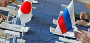 Представители МИД Японии и России обсудят КНДР в Токио 15 февраля