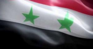 Москва предложила прекратить огонь в Сирии с 1 марта