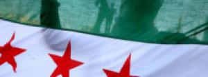 Сирийская оппозиция выдвинула условия для возвращения на переговоры