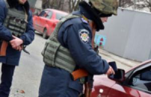 Рогозин о запрете въезда в Черногорию: «Братушки прогнулись»