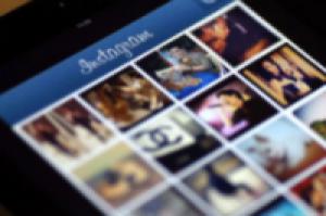 В Instagram появится новая функция со счетчиком просмотров видео