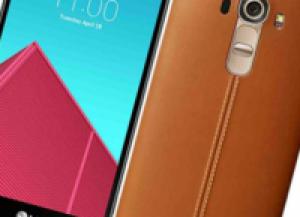 Анонсы: Смартфоны Motorola возвращаются в Россию