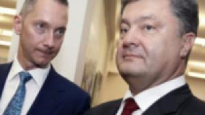 Кравчук призвал Порошенко поддержать правительство для стабилизации ситуации на Украине