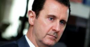 Асад: Россия не пыталась убедить меня отказаться от власти
