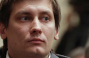 Гудков направил главе МВД запрос о нападении на Касьянова
