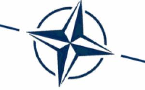 Грушко пообещал, что Россия отреагирует на военную стратегию НАТО