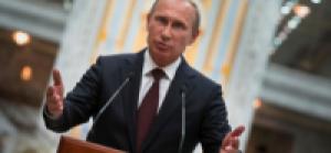Обама призвал Россию прекратить удары по «умеренной оппозиции»