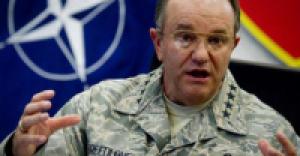 Бридлав: НАТО не хочет скатывания к новой холодной войне с Россией