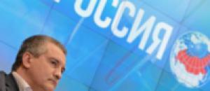 Медведев назвал решение Запада о принятии санкций бессмысленным