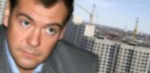 Дмитрий Медведев заявил, что вопрос статуса Крыма закрыт навсегда
