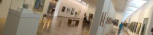 Экспонаты новой выставки Ивана Айвазовского привезли в Челябинск