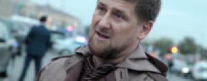 Проверку заявлений Кадырова на экстремизм поручили прокуратуре Чечни