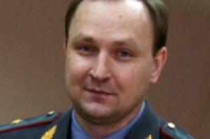 Генпрокуратура передала расследование убийства Бузины в Одессу