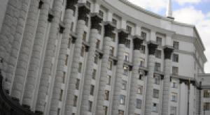 У Порошенко собирают подписи за отставку Яценюка