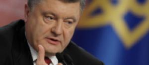 НАБУ просит Тимошенко предоставить доказательства подкупа нардепов