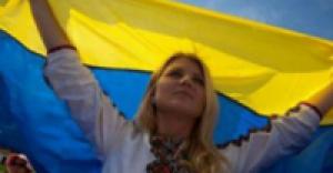Всемирный конгресс украинцев вновь призвал ужесточить санкции против РФ