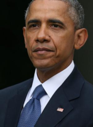 Барак Обама объявил в Twitter, что намерен посетить Кубу в марте