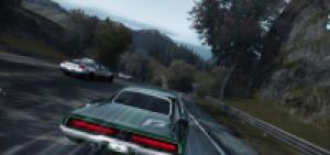 Опубликованы системные требования PC версии игры Need for Speed