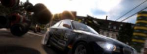 Объявлены системные требования ПК-версии Need for Speed