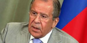 Россия внесет в Соввбез ООН проект резолюции о суверенитете Сирии