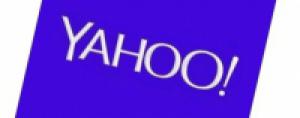 Компания Yahoo выставила на продажу свои основные активы