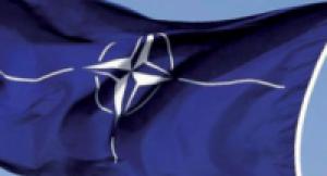 НАТО не собирается поддерживать Турцию в случае конфликта с Россией