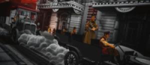 В Бразилии засветился сборник BioShock для PlayStation 4 и Xbox One