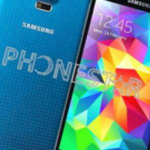 Появилась дополнительная информации о Galaxy S7 и S7 Edge