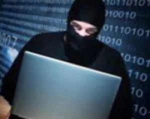 FT: российских хакеров обвинили в атаках на сайты сирийской оппозиции