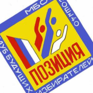 Сегодня в России отмечают День молодого избирателя