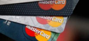 Mastercard запустит систему подтверждения платежей с помощью селфи