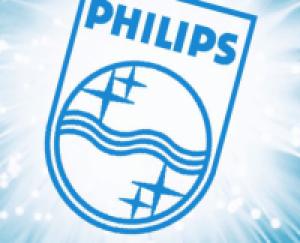 Philips готовится выйти на рынок OLED-телевизоров