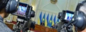 Назарбаев посетит Украину во второй половине 2016 года