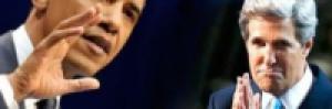 Обама и Керри в любой момент могут предать Украину – Пионтковский
