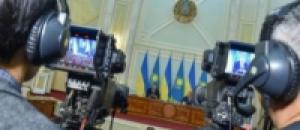 Назарбаев посетит Украину во второй половине 2016